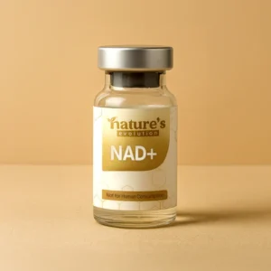 NAD+