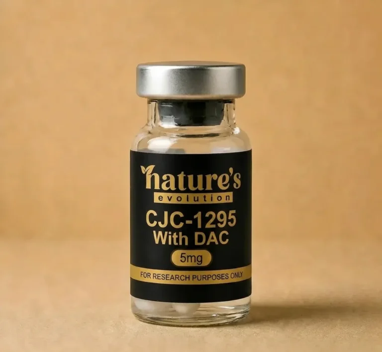 CJC-1295-With-DAC