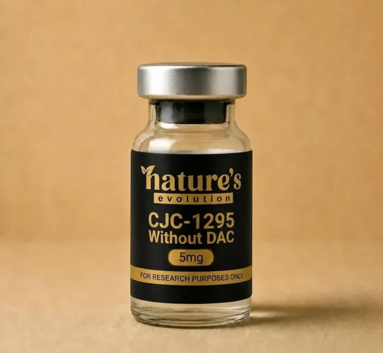 CJC-1295-Without-DAC